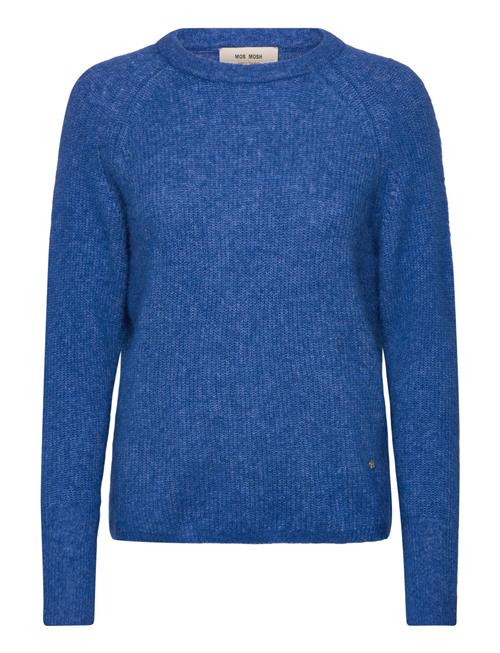 MOS MOSH | Mmtammy Thora Knit | XS