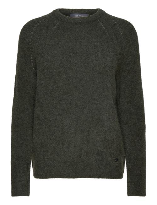 MOS MOSH | Mmtammy Thora Knit | S