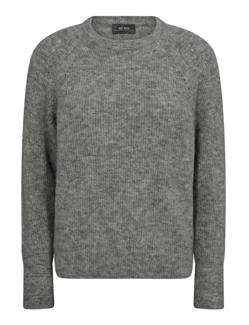 MOS MOSH | Mmtammy Thora Knit | XL