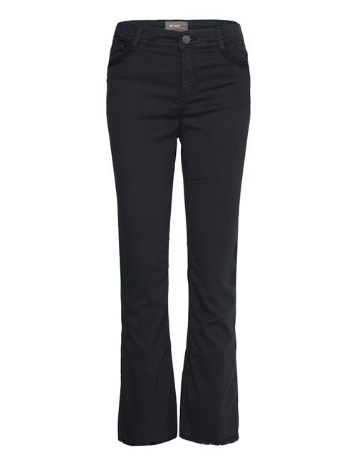 MOS MOSH | Mmashley Baucis Pant | 32