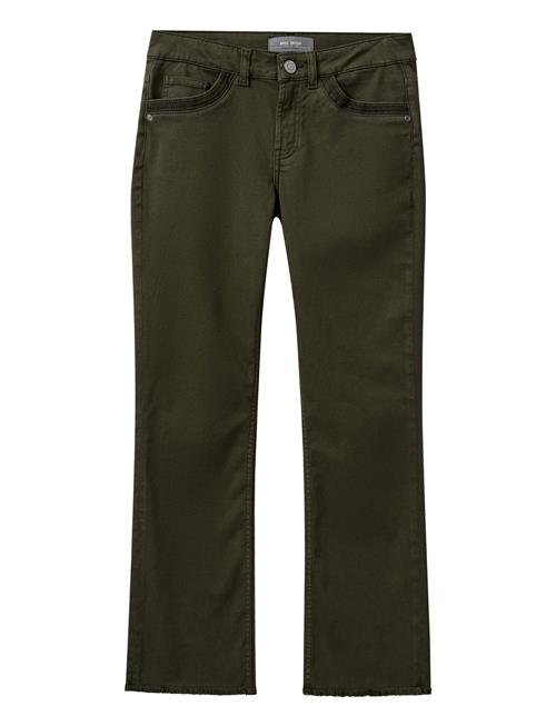 MOS MOSH | Mmashley Baucis Pant | 27