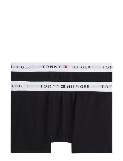 Tommy Hilfiger | 2 Pk Trunk | 128-140