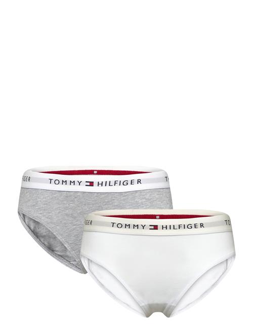 Tommy Hilfiger | 2 Pk Bikini | 164-170