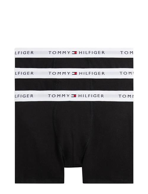 Tommy Hilfiger | 3P Trunk | 152-164