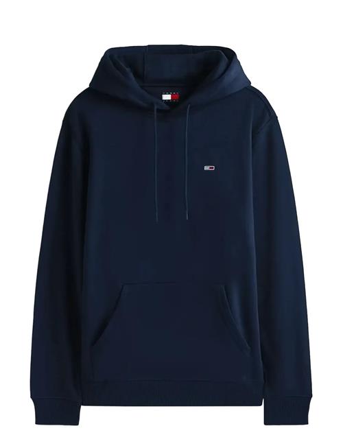 Tommy Jeans | Tjm Reg S Flag Hoodie Ext | XS