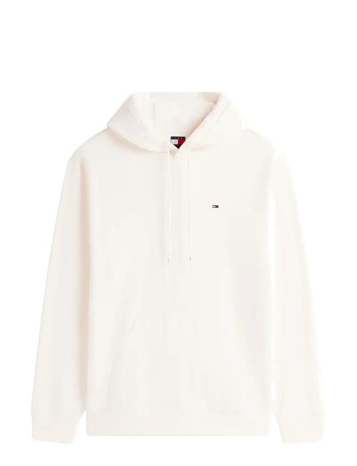 Tommy Jeans | Tjm Reg S Flag Hoodie Ext | XS