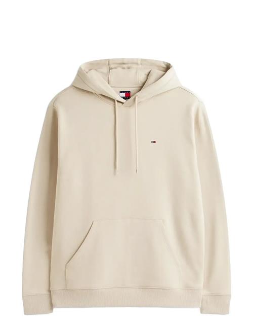 Tommy Jeans | Tjm Reg S Flag Hoodie | XL