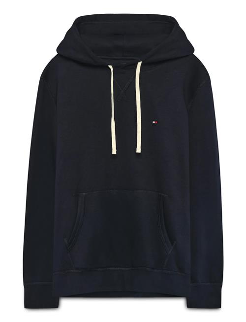 Tommy Hilfiger | Essential Fleece Hoody | XL