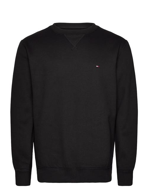 Tommy Hilfiger | Essential Fleece Crewneck | XXXL