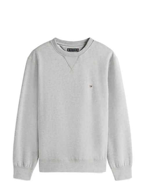 Tommy Hilfiger | Essential Fleece Crewneck | M