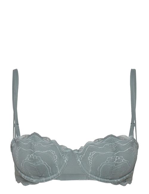 Calvin Klein | Lightly Lined Balconette | D x 80