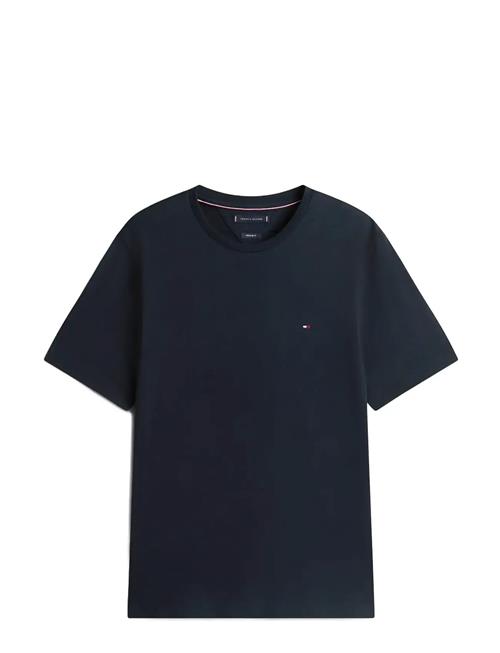 Tommy Hilfiger | Essential Reg Fit Solid Tee | XXXL