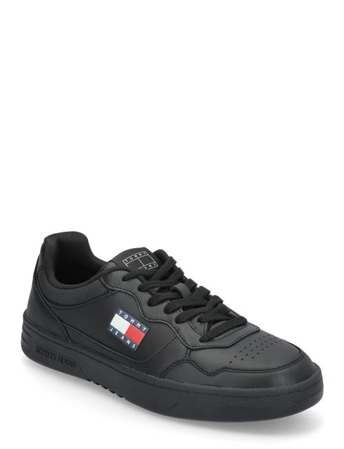 Tommy Hilfiger | (New) Tjm Cupsole Leather Ess | 41