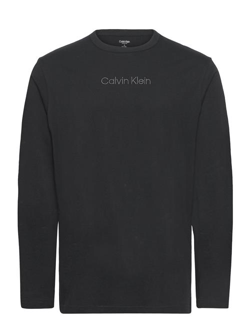 Calvin Klein | L/S Crew Neck | M