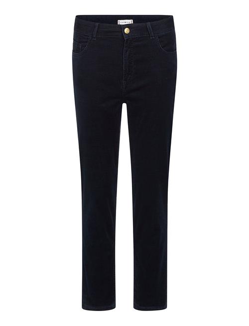 Tommy Hilfiger | Corduroy Stretch Slim Pant | 36