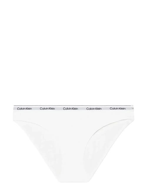 Calvin Klein | Bikini | XXL