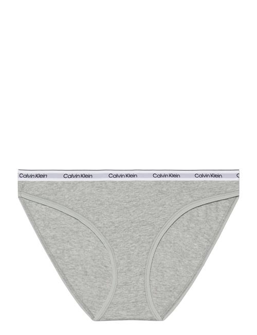 Calvin Klein | Bikini | M