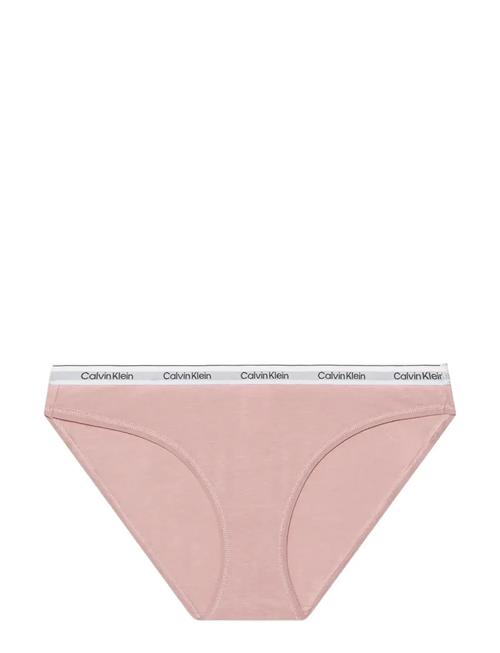 Calvin Klein | Bikini | M