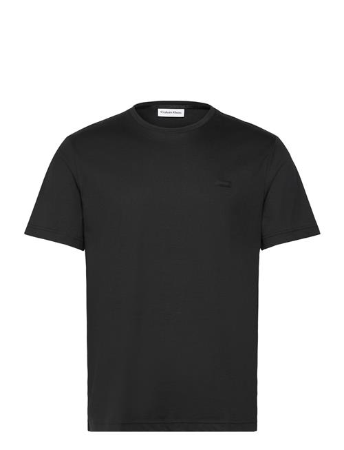 Calvin Klein | Smooth Cotton T-Shirt | M