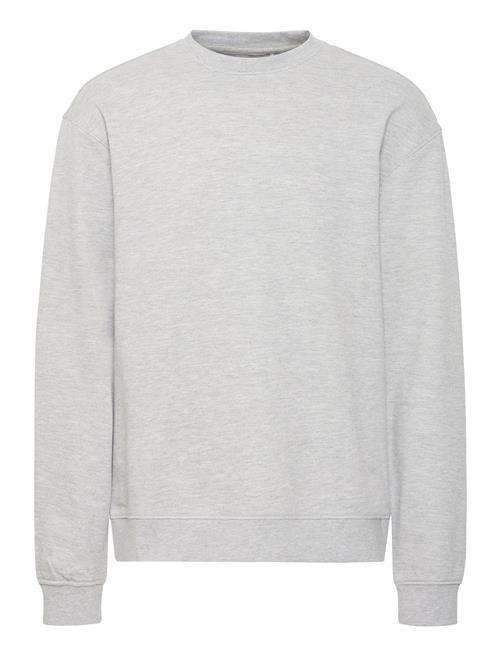 Blend | Bhbrody Sweatshirt Crew | XXL