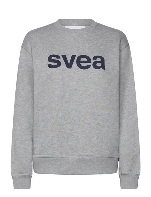 Svea | Swcowen Sweatshirt | S