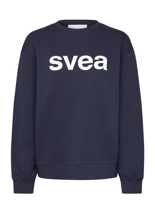 Svea | Swcowen Sweatshirt | S