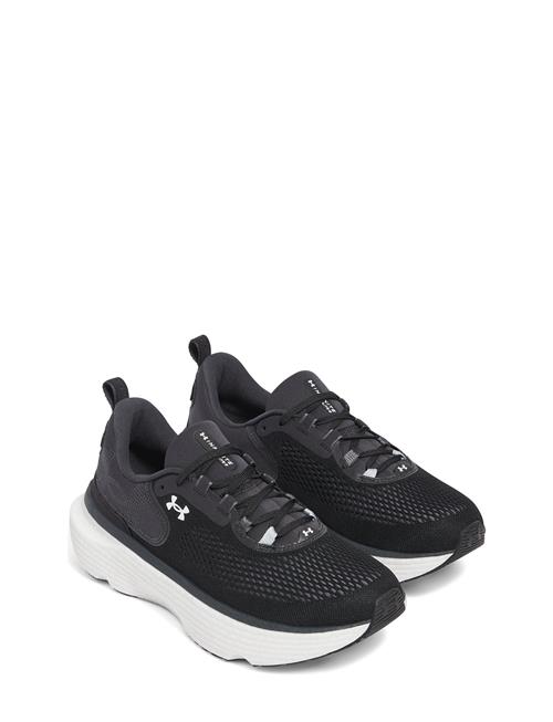 Under Armour | Ua Infinite Elite 2 | 40
