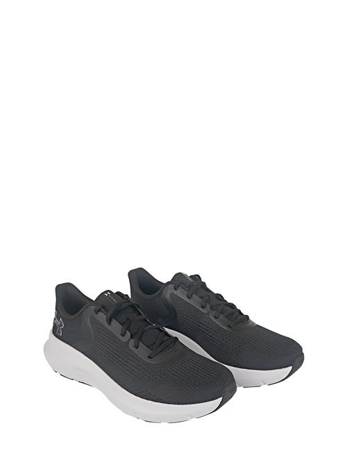 Under Armour | Ua Charged Rogue 5 | 47