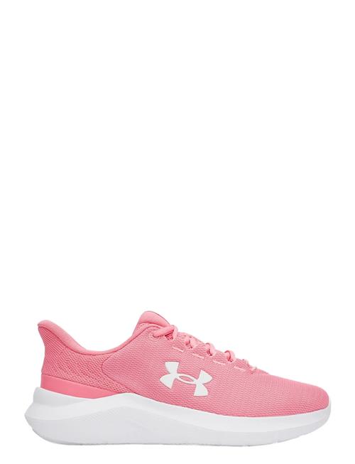 Under Armour | Ua W Phade Rn 3 | 38.5