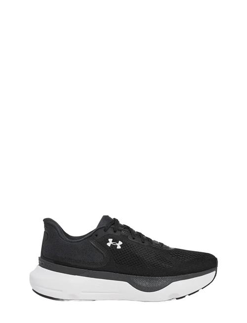 Under Armour | Ua W Infinite Pro 2 | 36