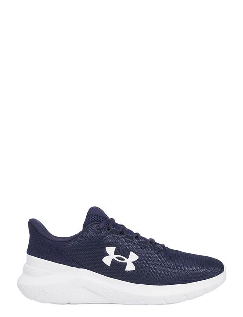 Under Armour | Ua Phade Rn 3 | 40