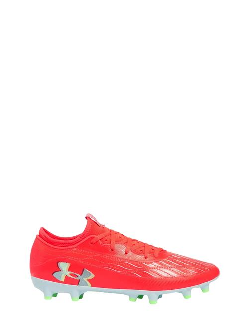 Under Armour | Ua U Magnetico Select 4 Fg | 40