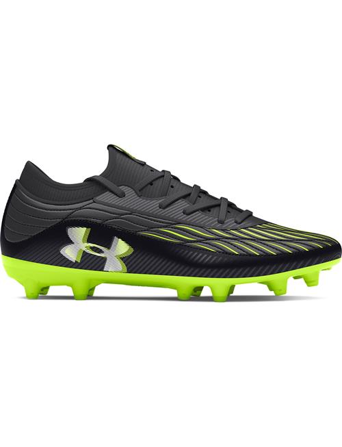 Under Armour | Ua U Magnetico Select 4 Fg | 44.5