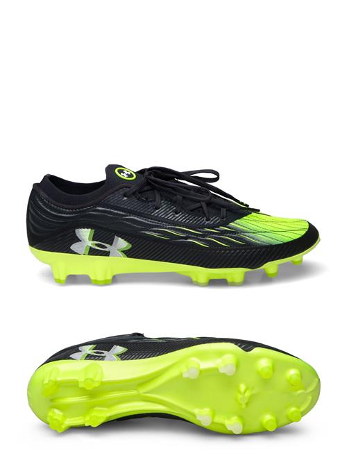 Under Armour | Ua Magnetico Elite 4 Fg | 45.5