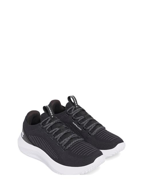 Under Armour | Ua Dynamic 2 | 41