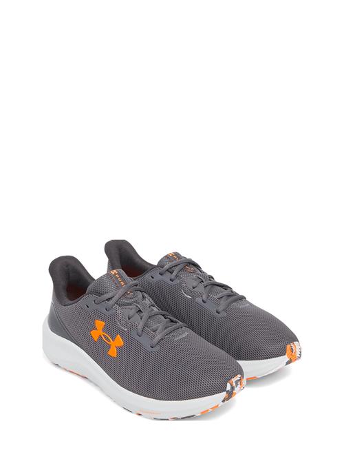 Under Armour | Ua Charged Pursuit 4 | 40.5