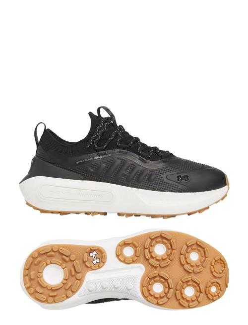 Under Armour | Ua Phantom Fore | 40.5