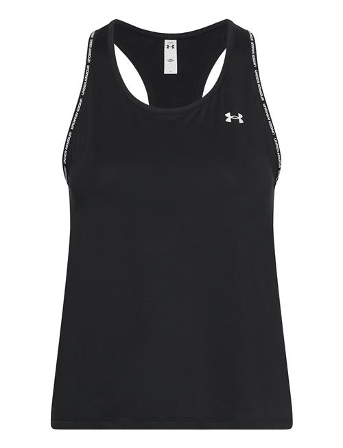 Under Armour | Tech Knockout Tank | S