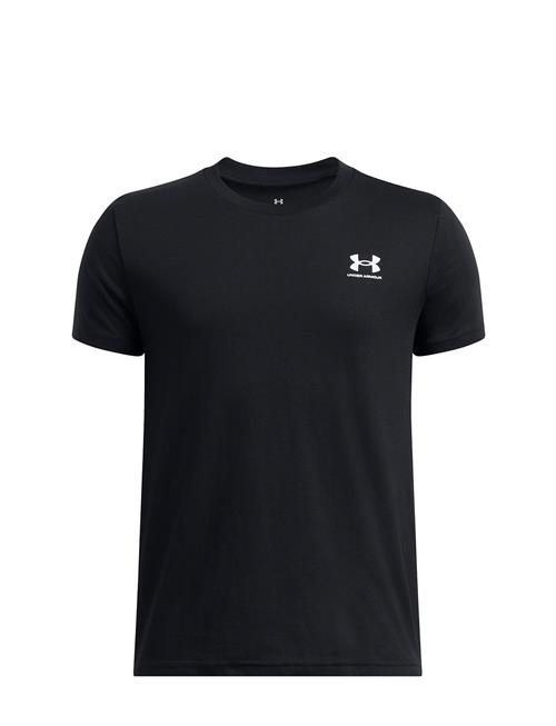 Under Armour | Ua B Sportstyle Lc Ss | L