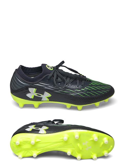 Under Armour | Ua Magnetico Pro 4 Fg | 40.5