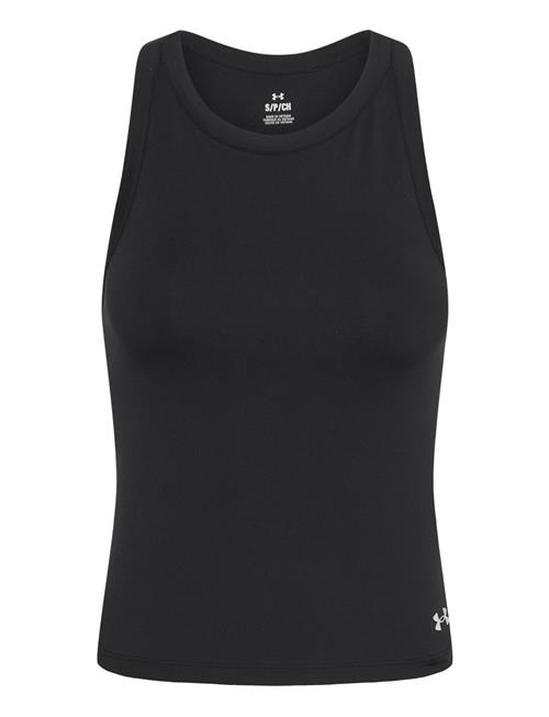 Under Armour | Motion High Neck Tank | XXL