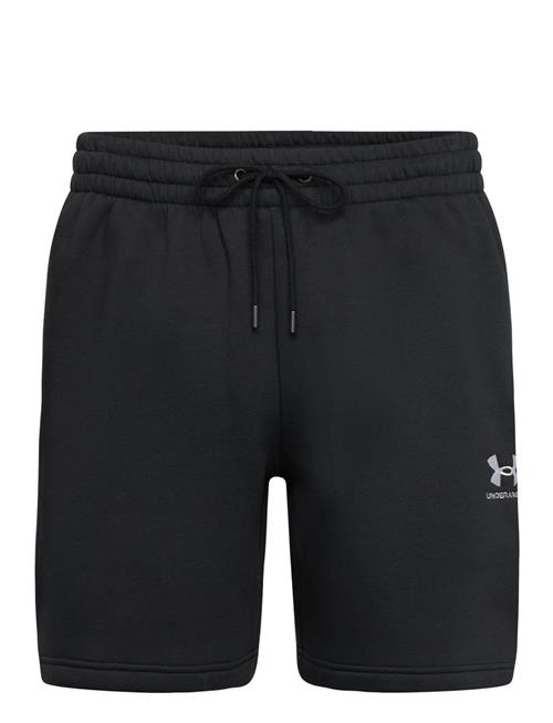 Under Armour | Ua Icon Fleece Short Taping | M