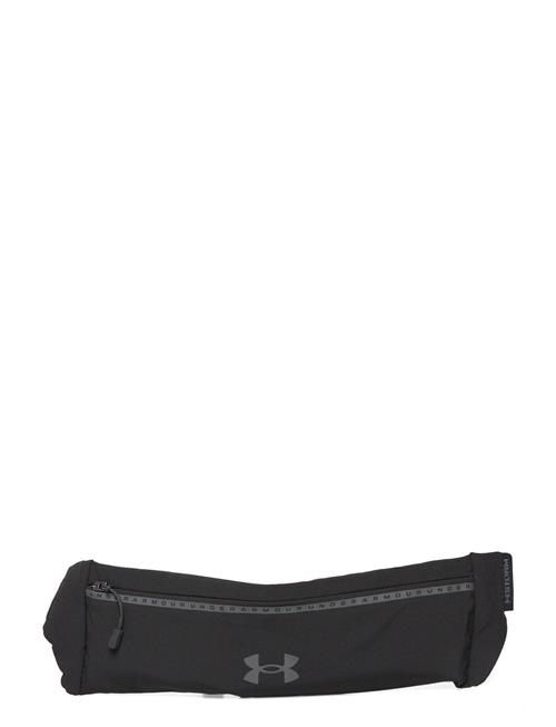 Under Armour | Ua Velociti Run Belt | ONE SIZE