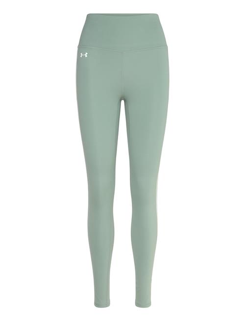 Under Armour | Motion Piped Legging | L