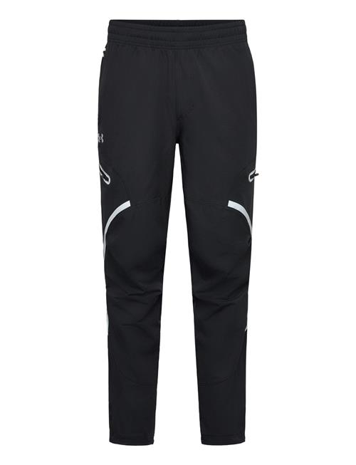 Under Armour | Ua Unstoppable Cargo Pant | XXL