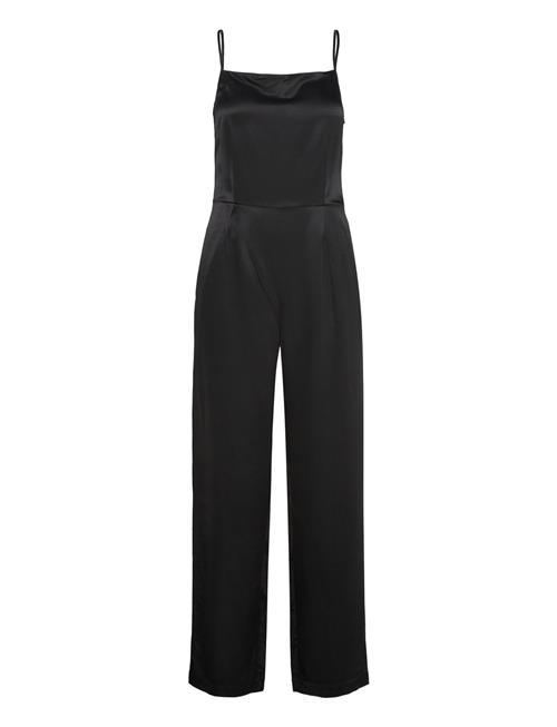 Samsøe Samsøe | Sasage Jumpsuit 14903 | XS