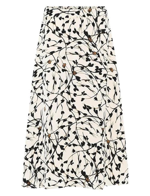 Bruuns Bazaar | Floretbbamattas Skirt | 40