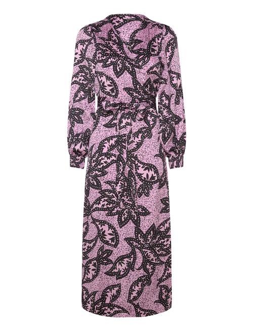 Bruuns Bazaar | Floretbbcaisanas Dress | 34