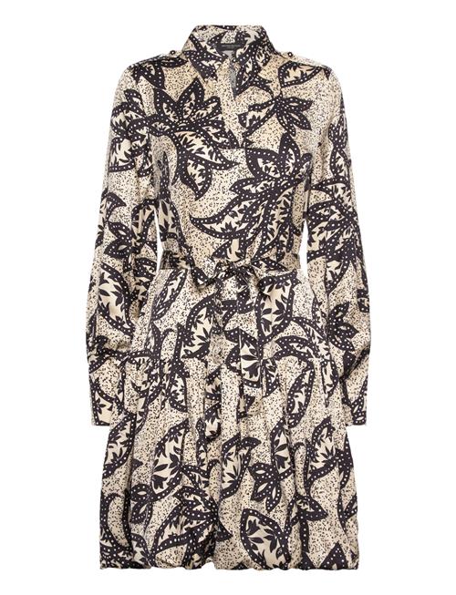 Bruuns Bazaar | Floretbbavril Dress | 34