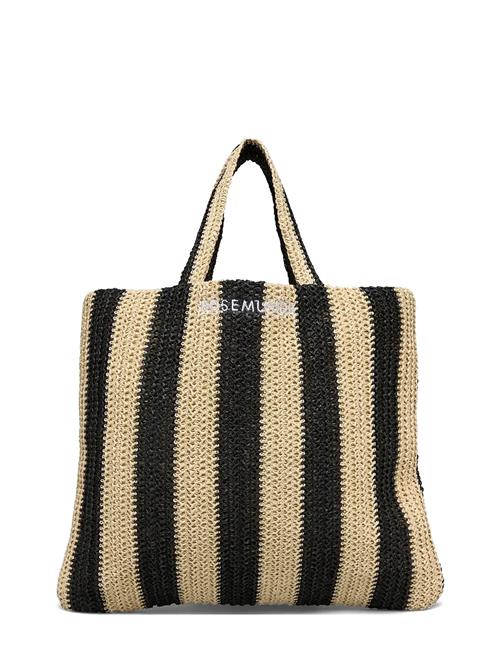 Rosemunde | Rbalva Medium Handbag | ONE SIZE